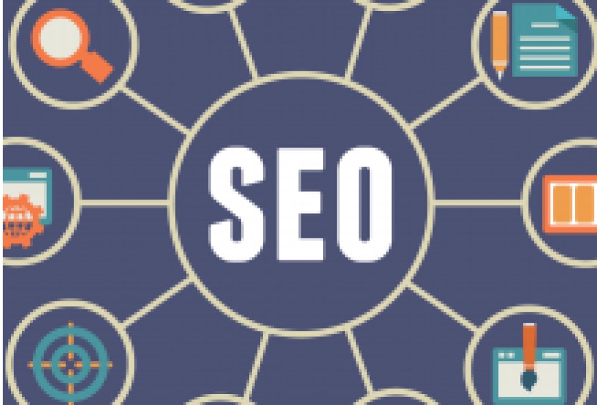 Malatya Seo Danışmanlığı