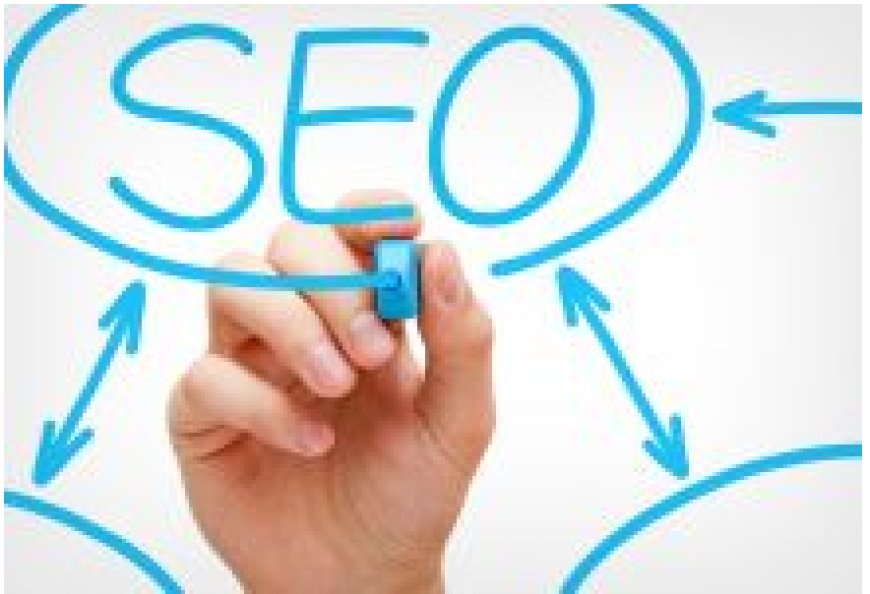Konya Seo Danışmanlığı