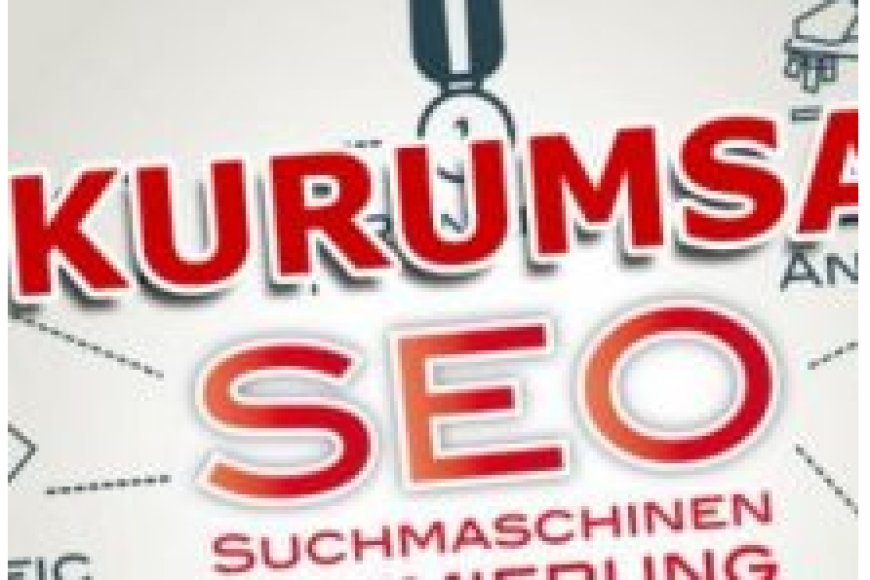 Kurumsal Seo Hizmeti Alırken Nelere Dikkat Edilmelidir?