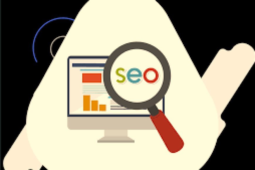 Консултантски услуги по SEO в Габрово