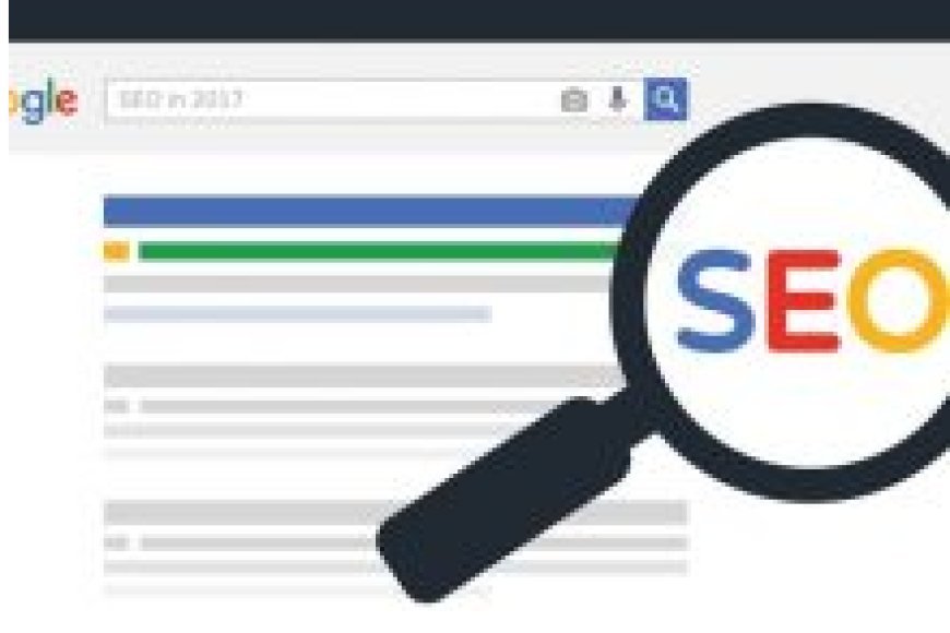 Kırıkkale Seo Danışmanlığı