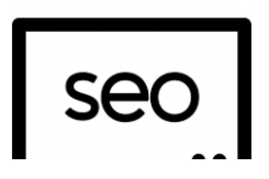 Mardin Seo Danışmanlığı
