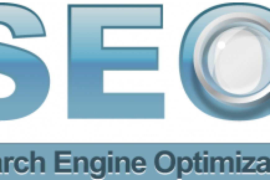 Muş Seo Danışmanlığı